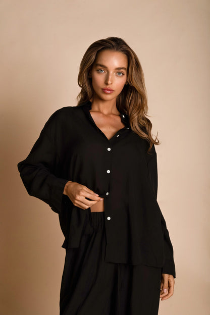 Aria Black