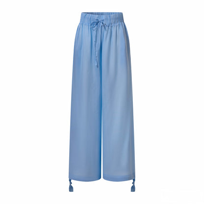 Aria Blue