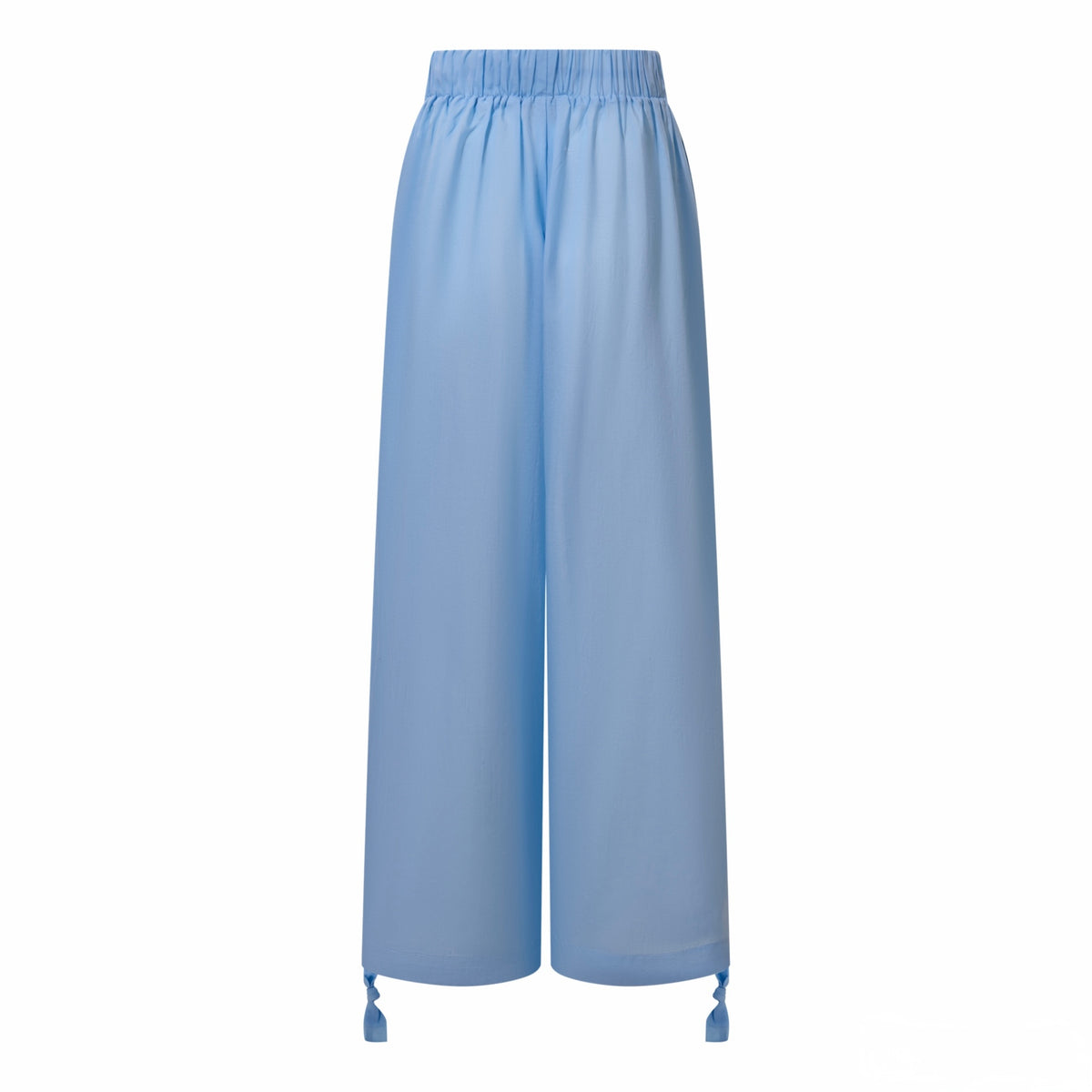 Aria Blue