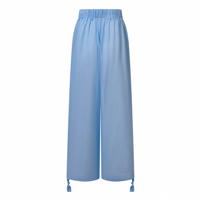 Aria Blue