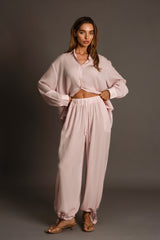 Aria Pink