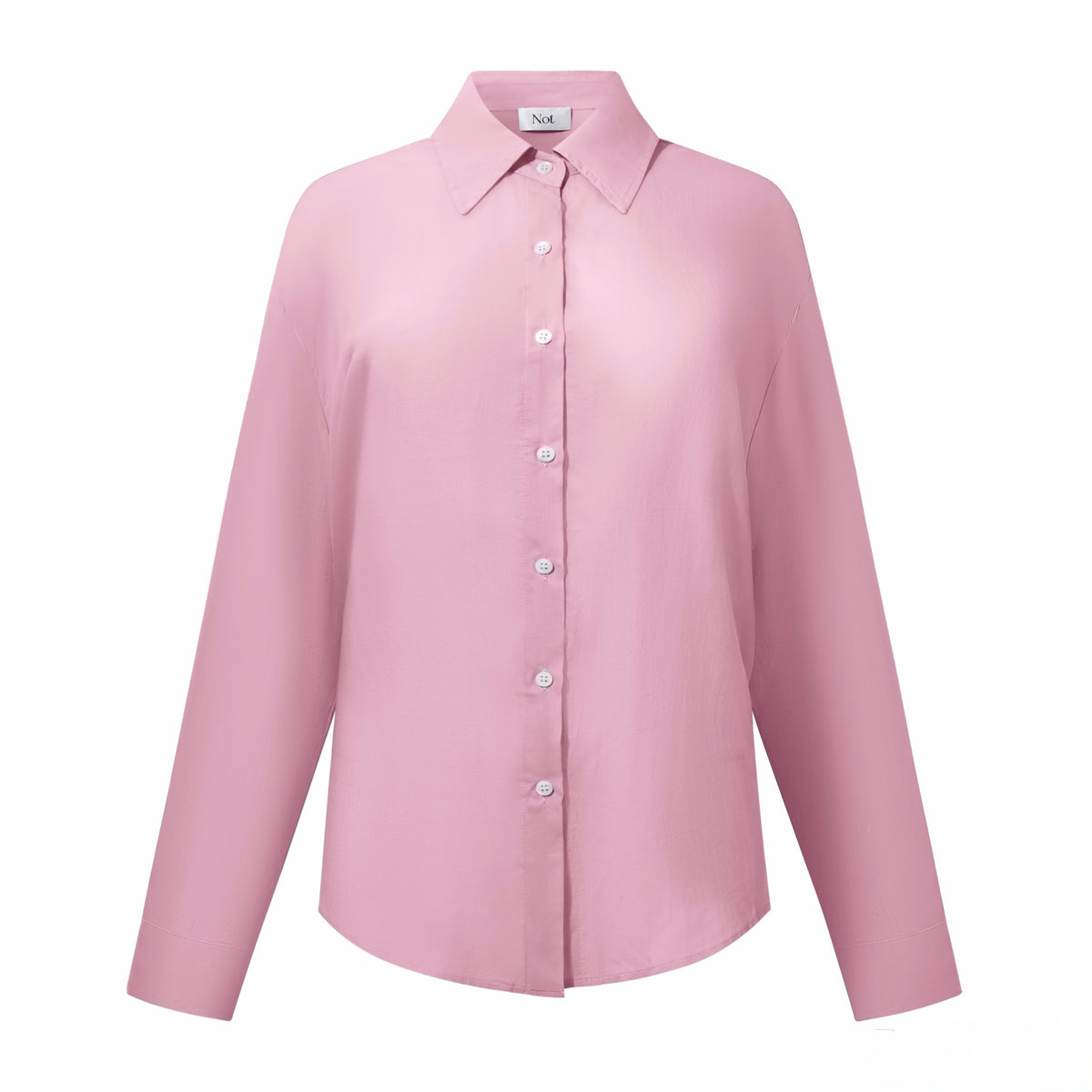 Aria Pink