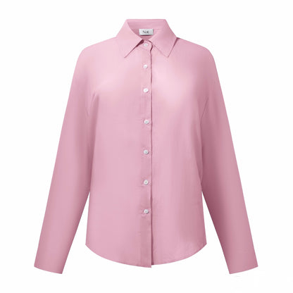 Aria Pink