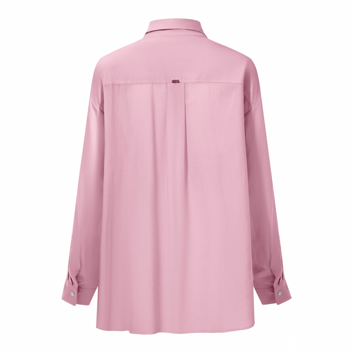 Aria Pink