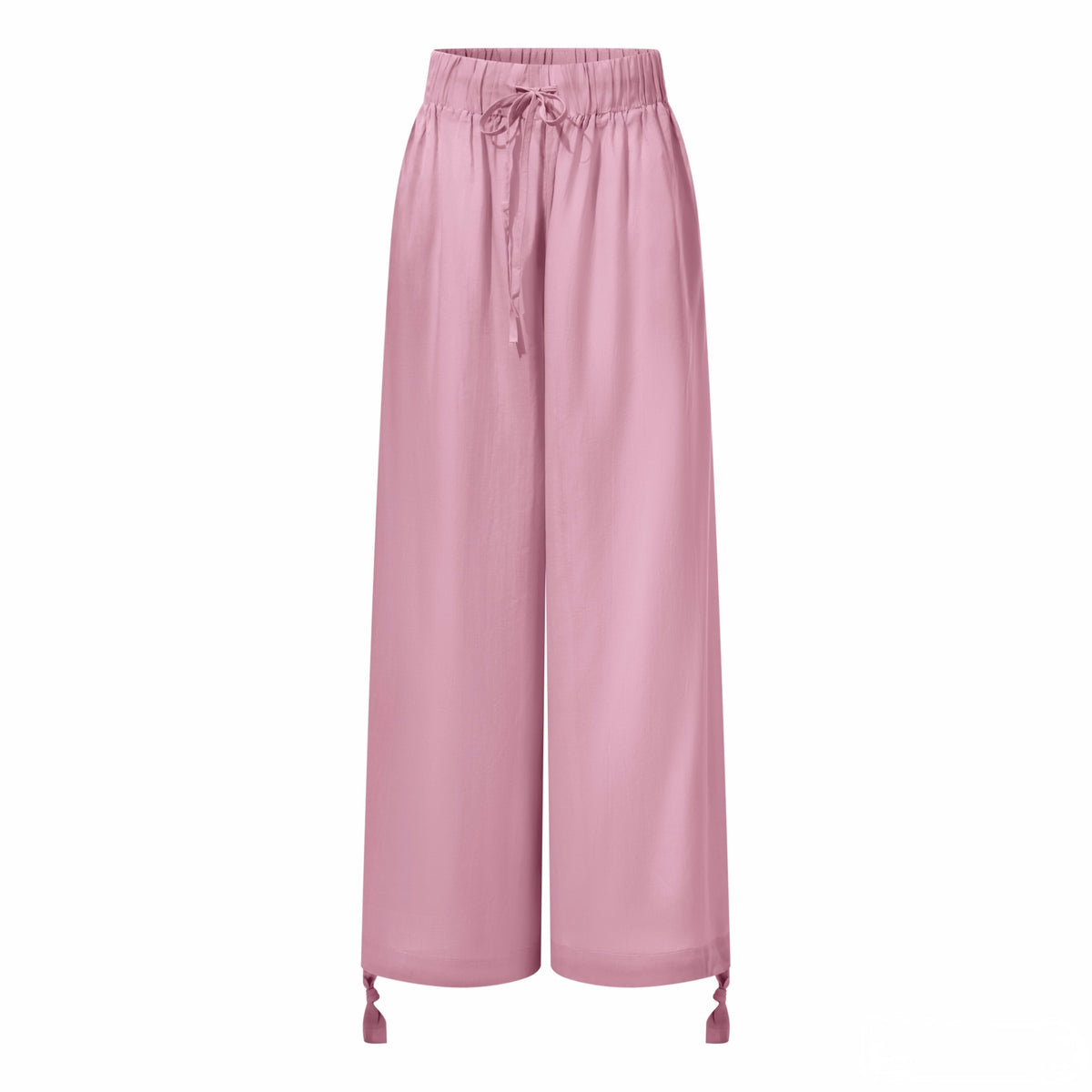 Aria Pink