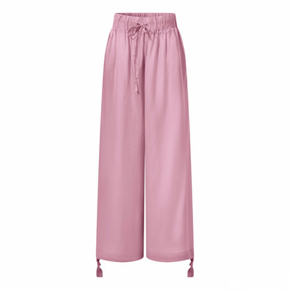 Aria Pink