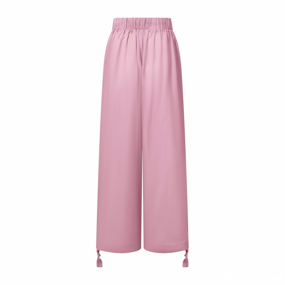 Aria Pink