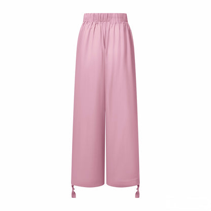 Aria Pink