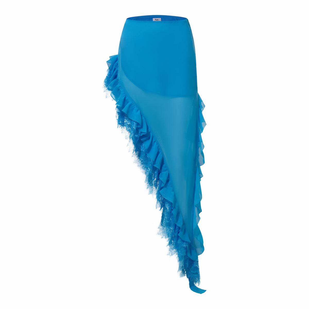 Aura Skirt