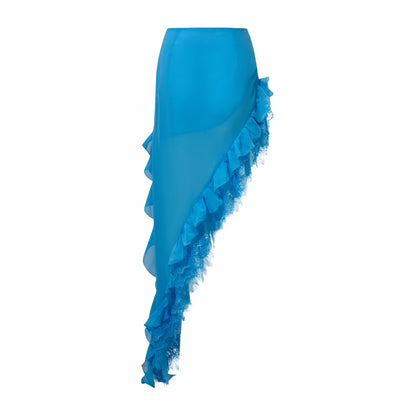 Aura Skirt