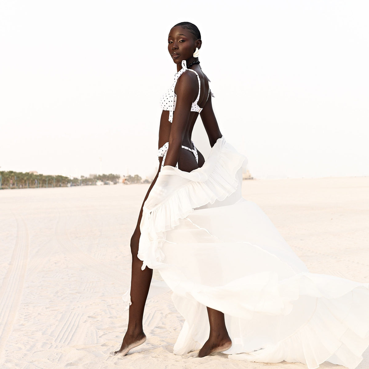 Banner Resort Collection
