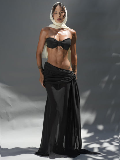 Emory Black