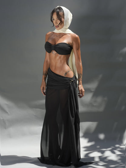 Emory Black
