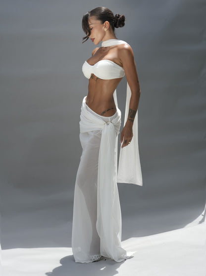Emory White