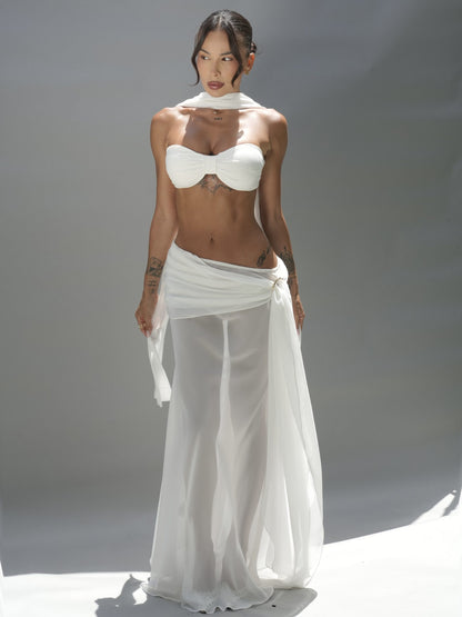 Emory White