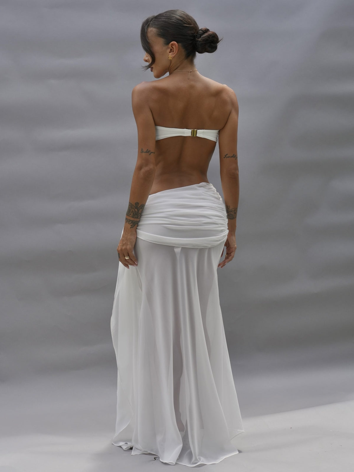 Emory White