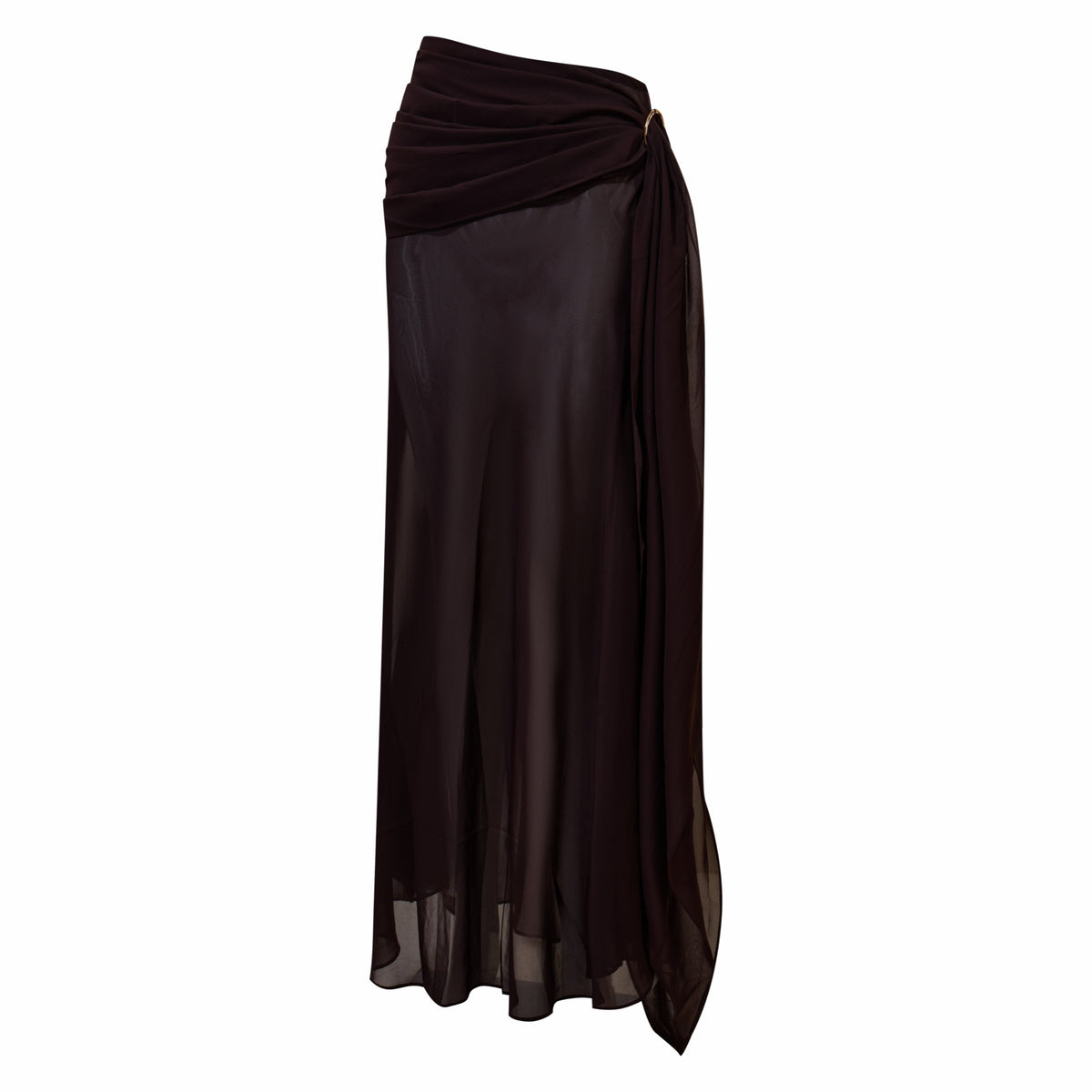 Emory Brown