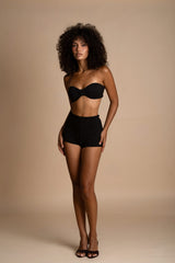 Grace Set Black