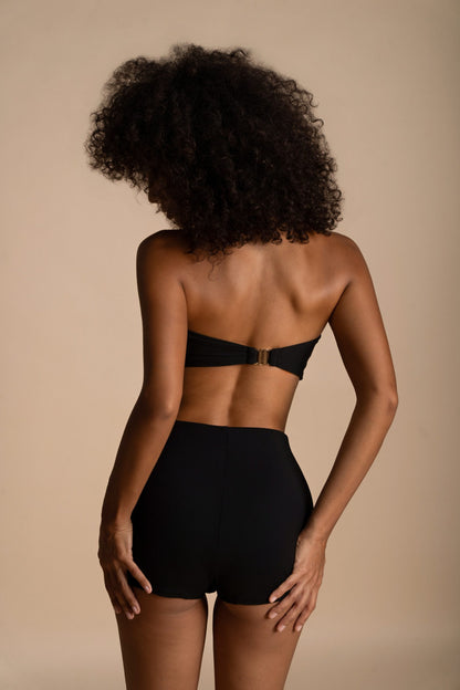 Grace Set Black