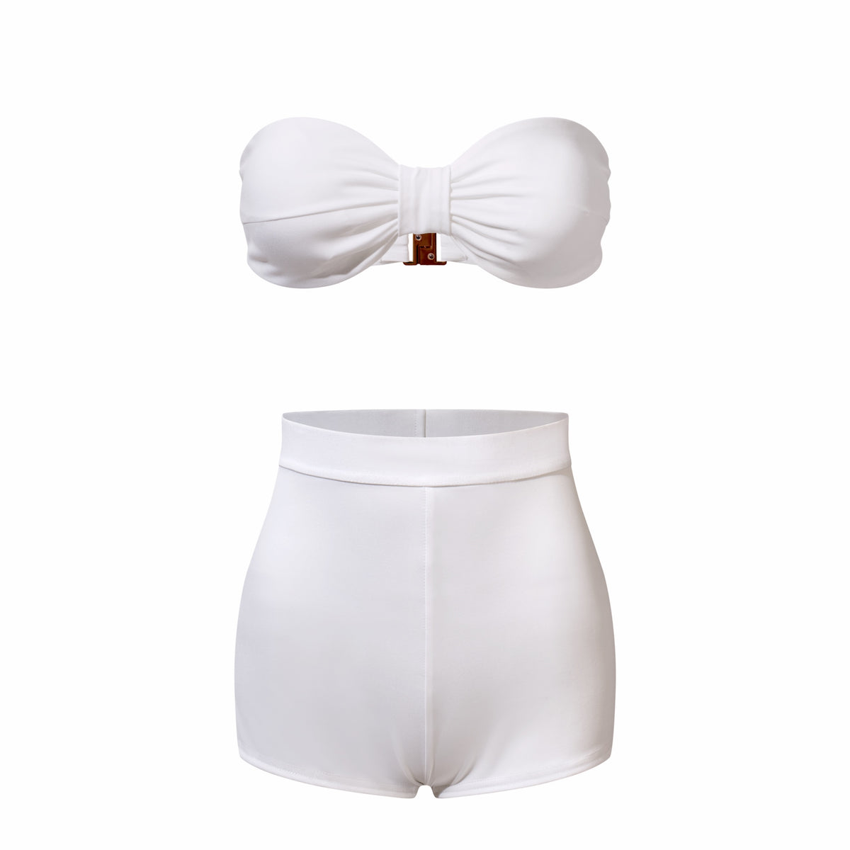 Grace Set White