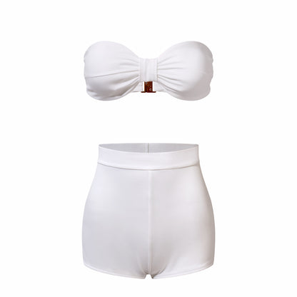 Grace Set White