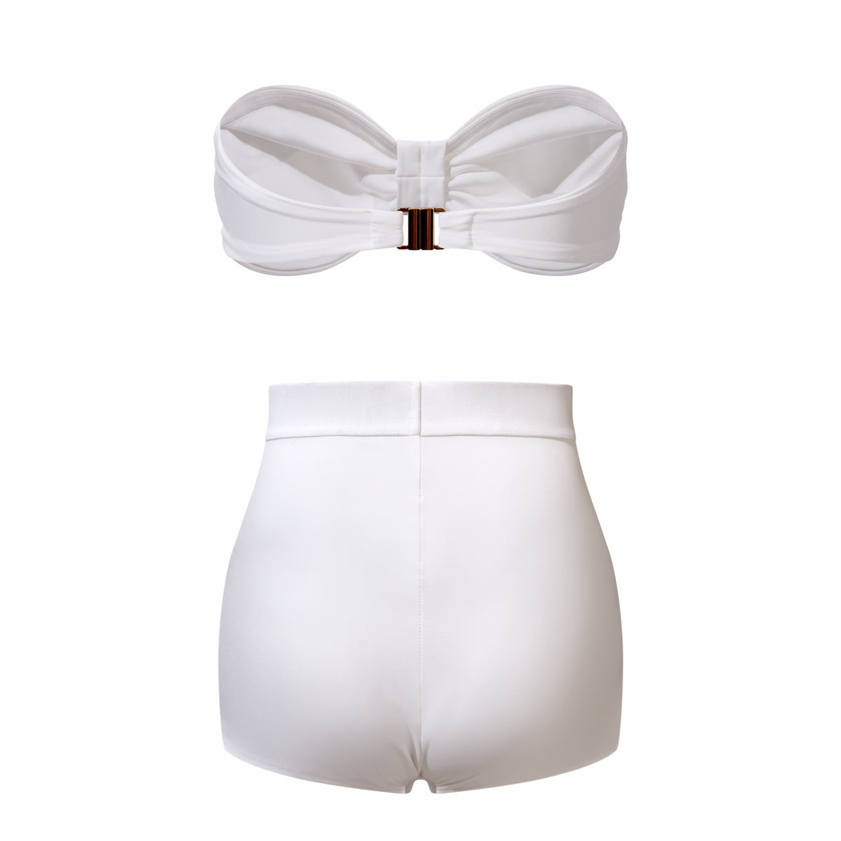 Grace Set White
