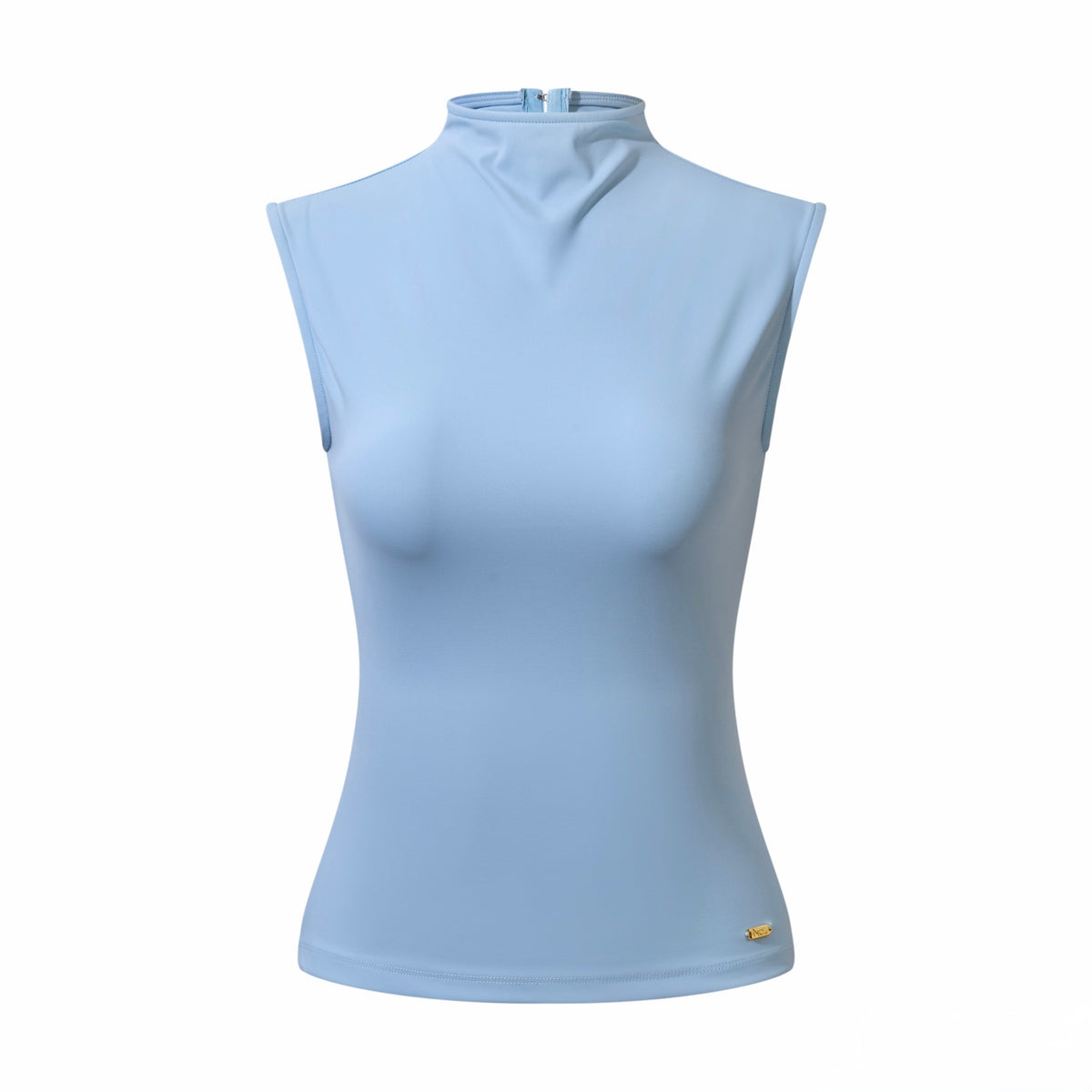 Livia Blue