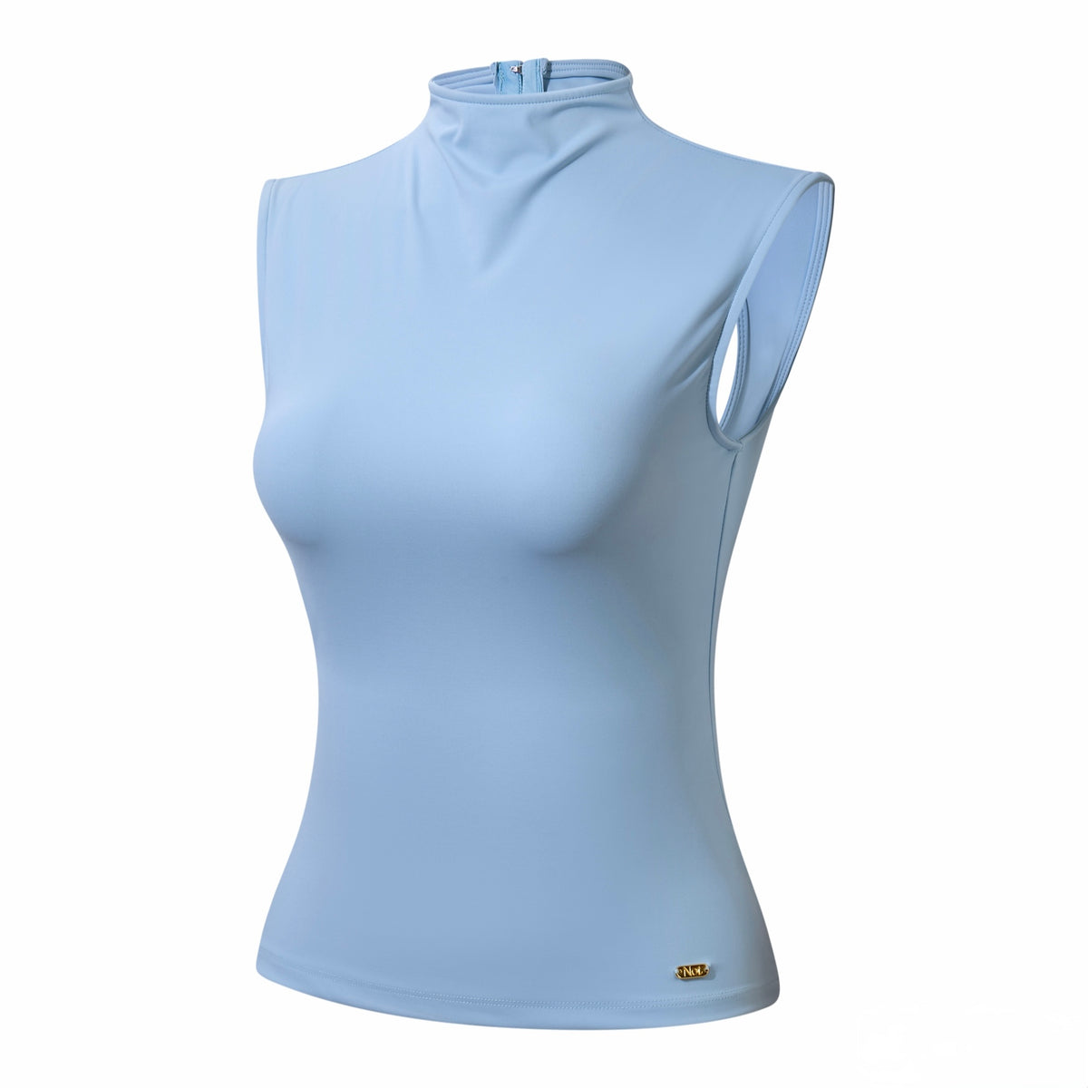 Livia Blue