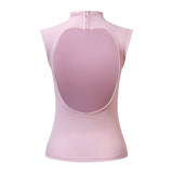 Livia Pink
