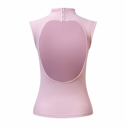Livia Pink