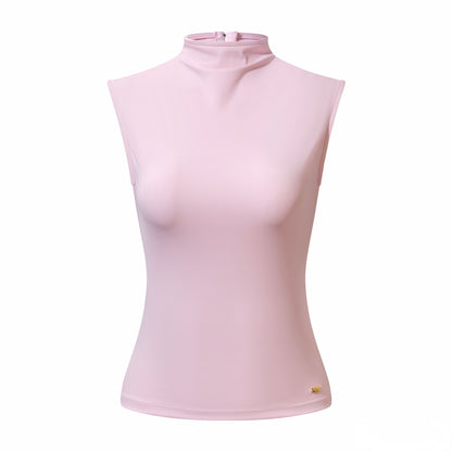 Livia Pink