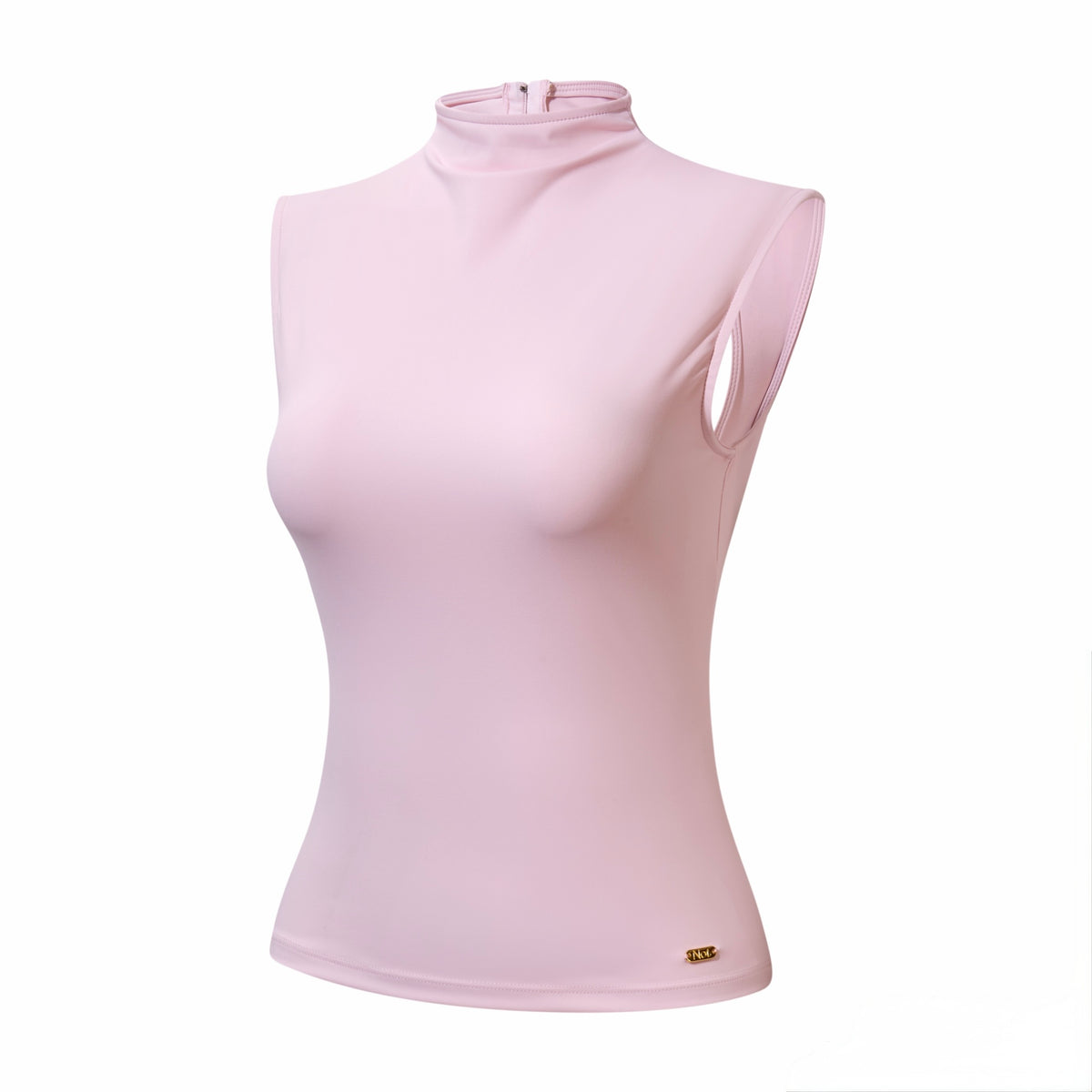Livia Pink