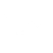 Nothenorm