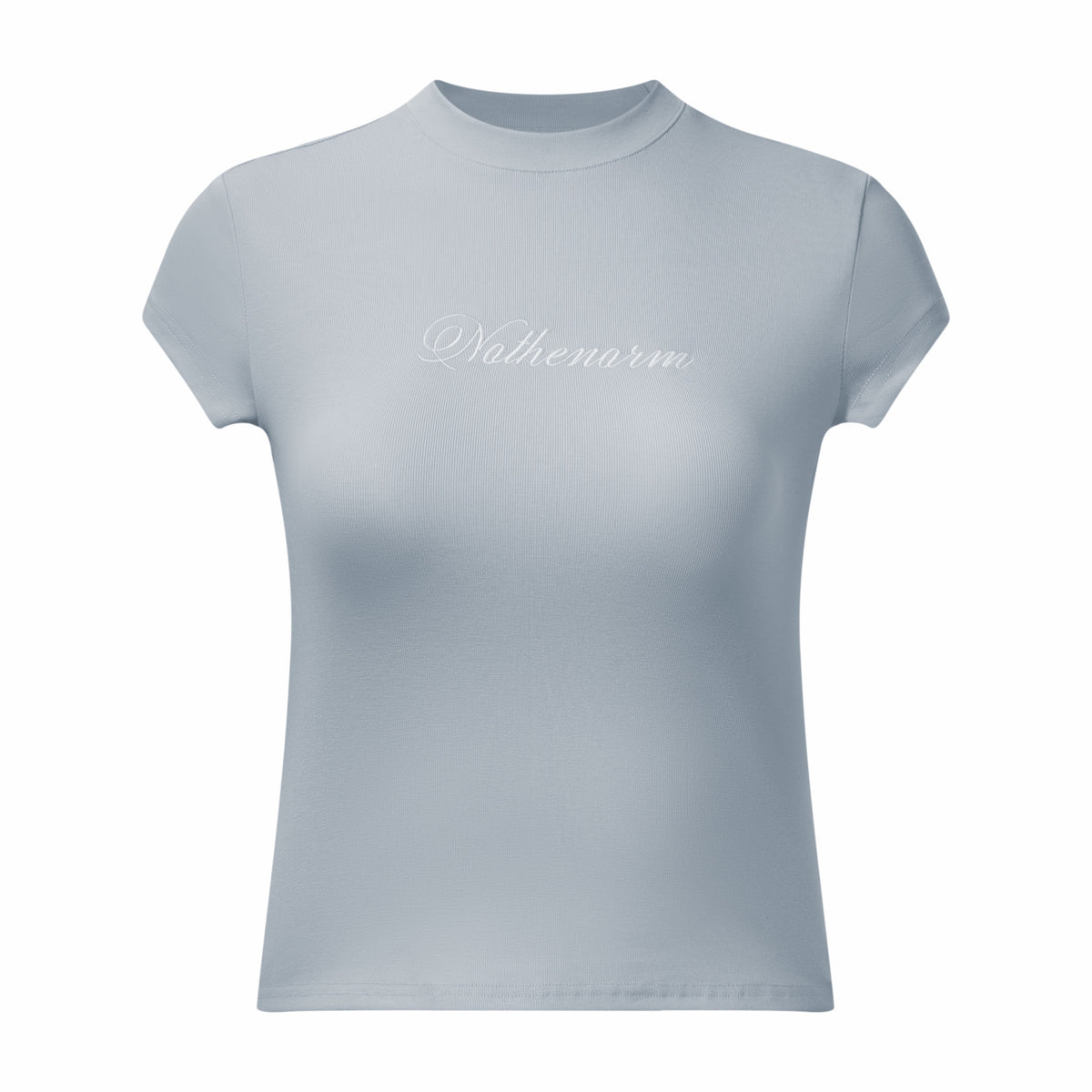 Lea Blue