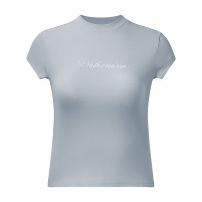Lea Blue