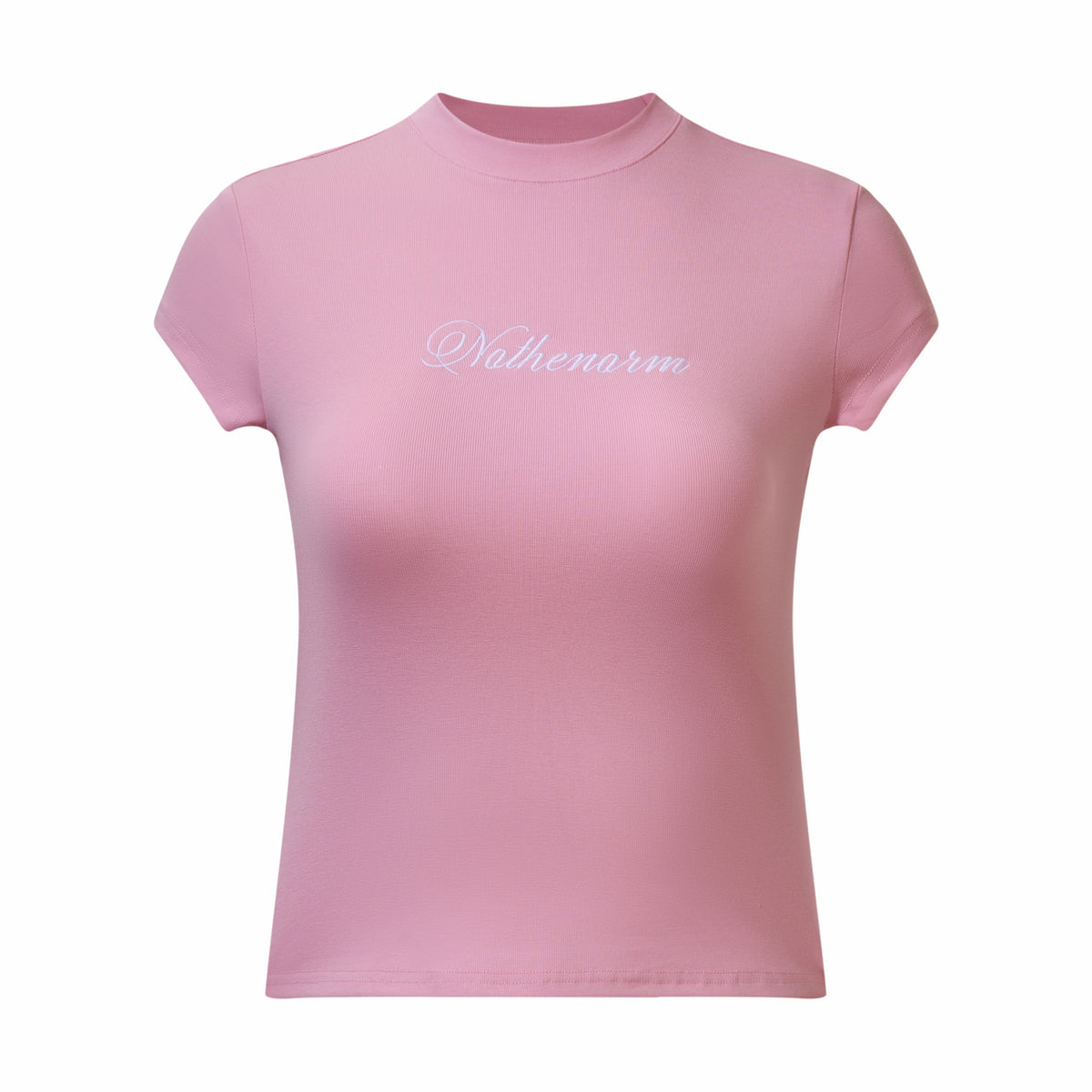 Lea Pink