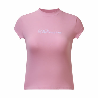 Lea Pink