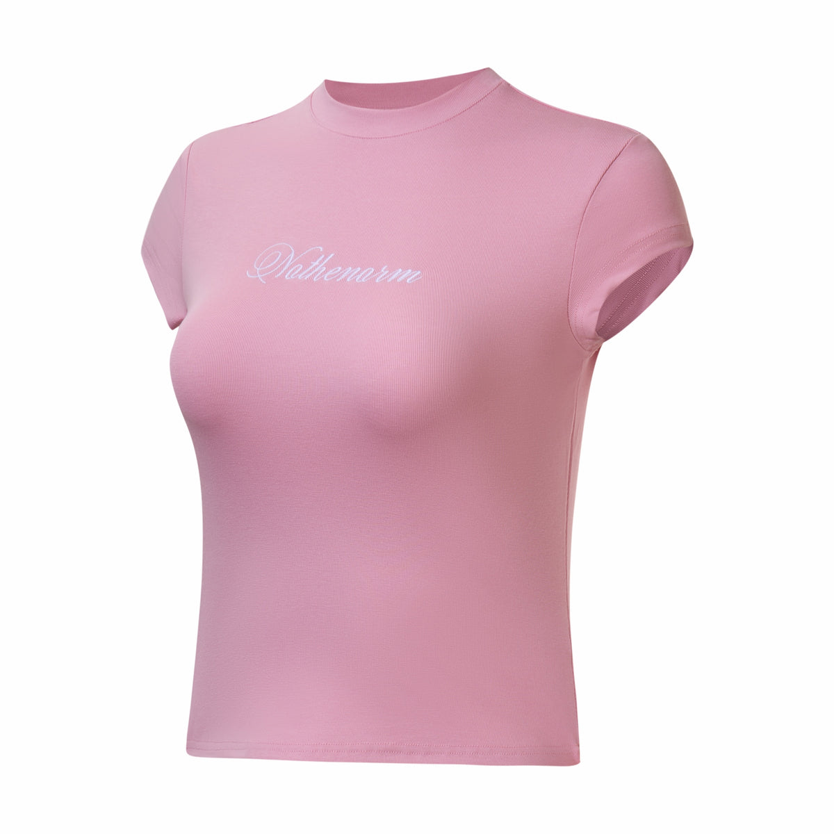 Lea Pink