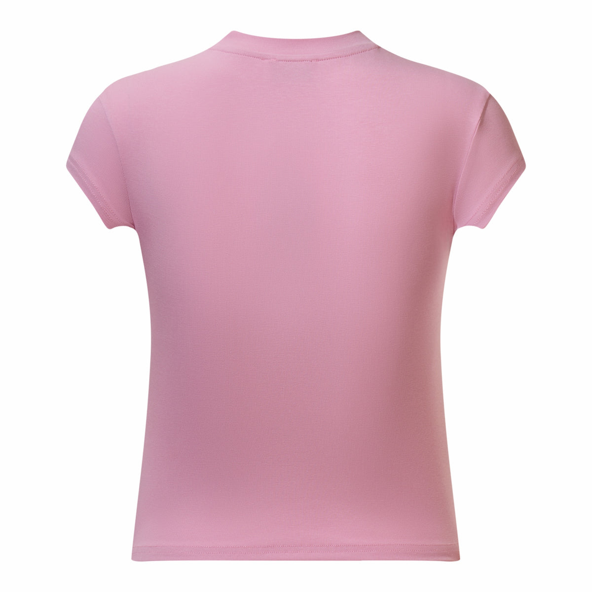 Lea Pink