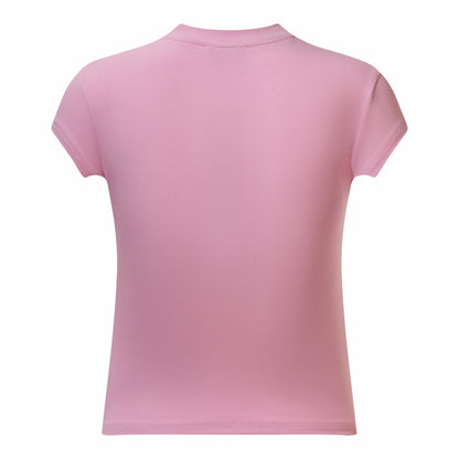 Lea Pink