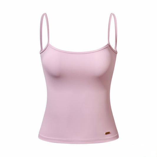 Mia Pink