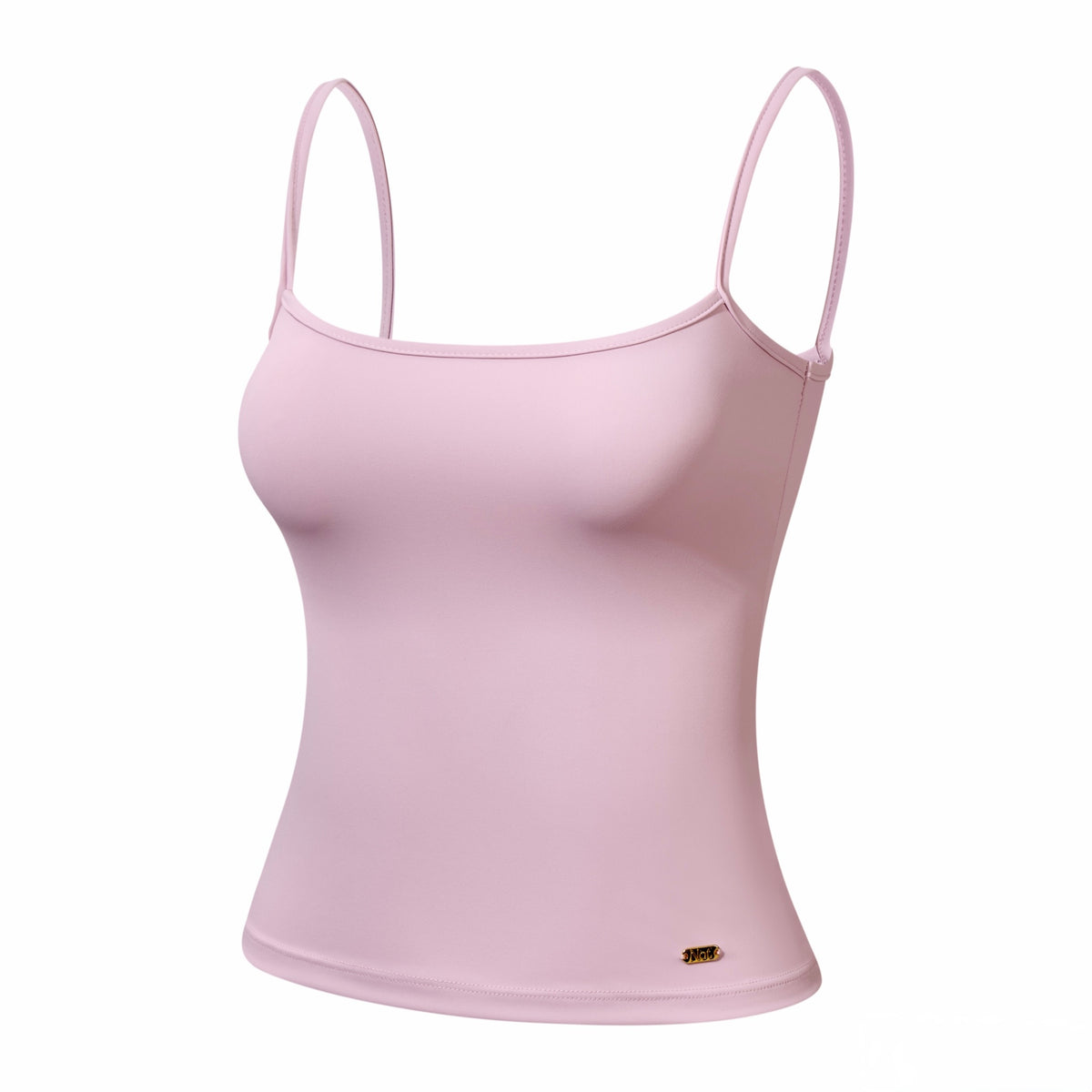 Mia Pink