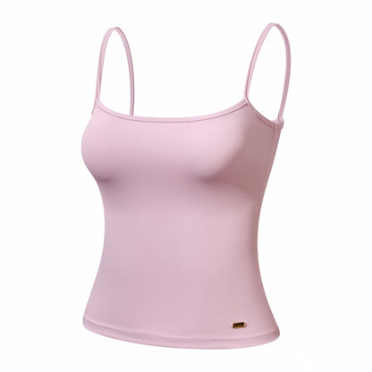 Mia Pink
