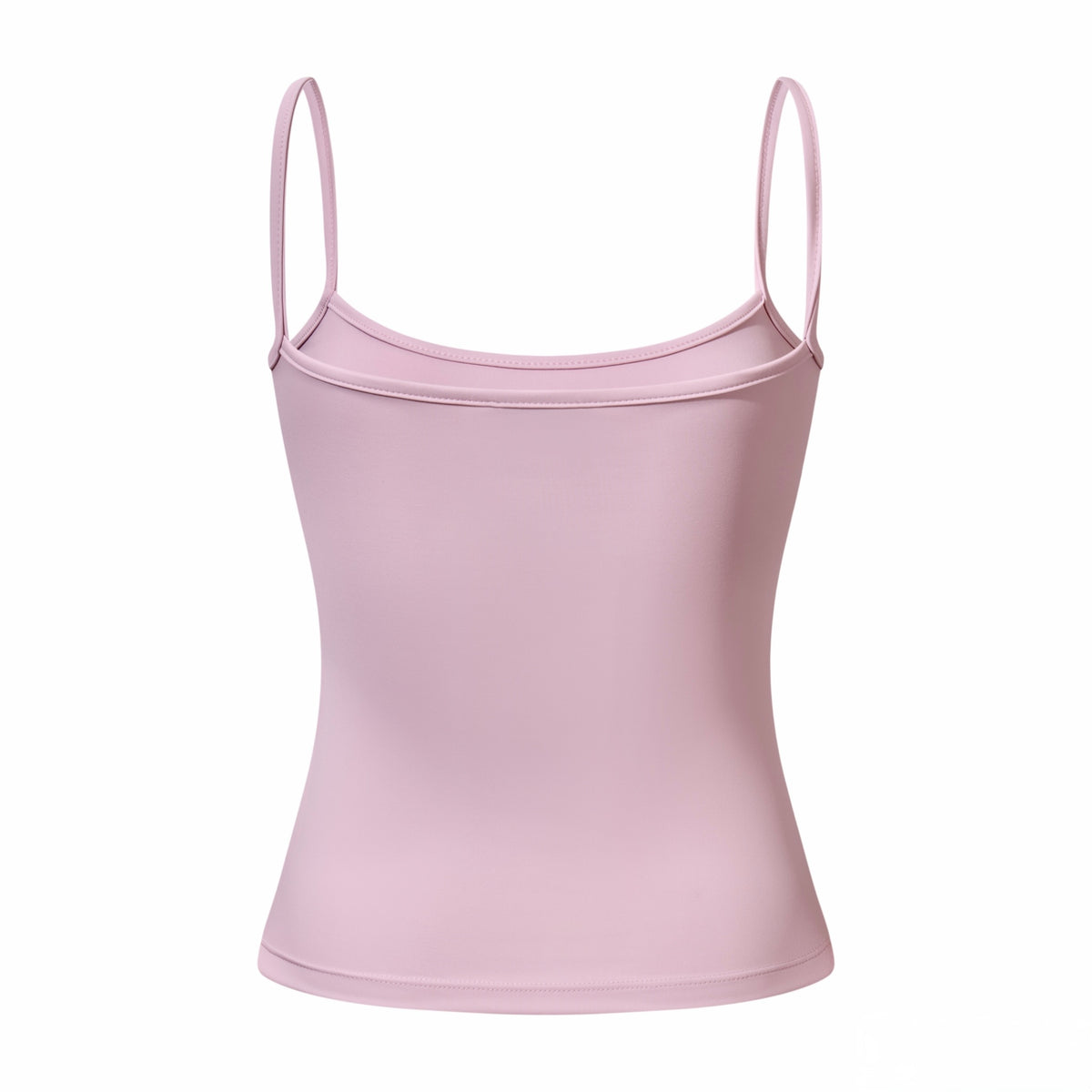 Mia Pink