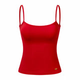 Mia Red