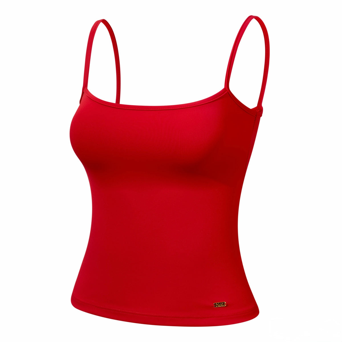 Mia Red