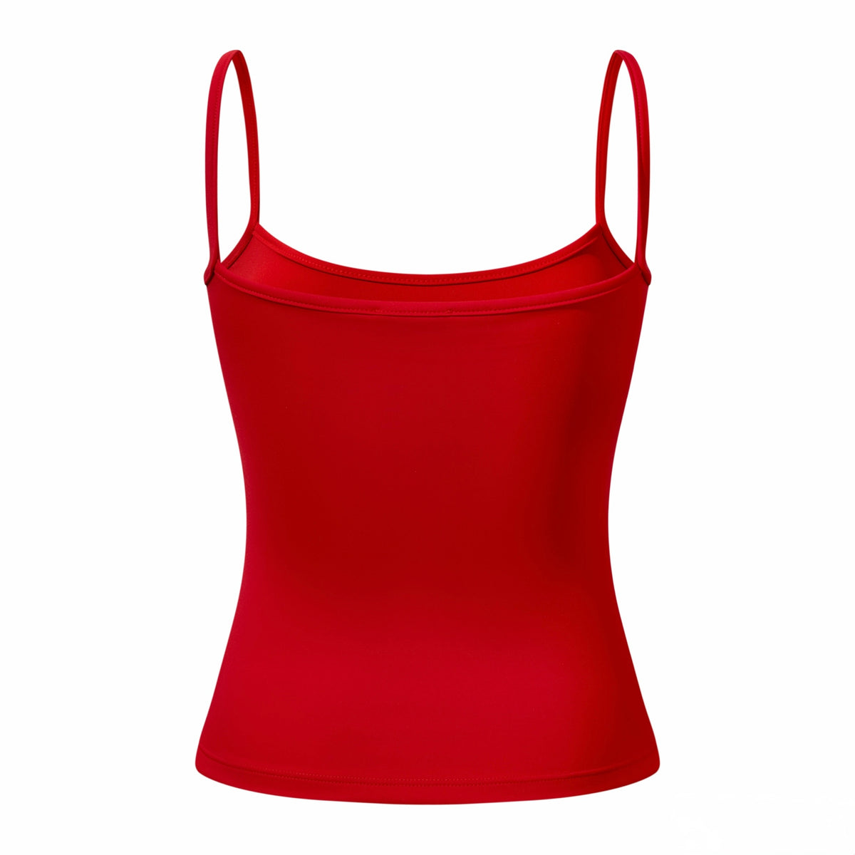 Mia Red