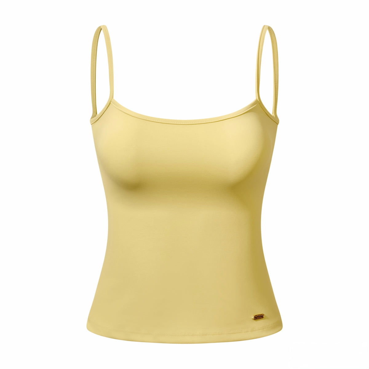 Mia Yellow