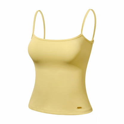 Mia Yellow