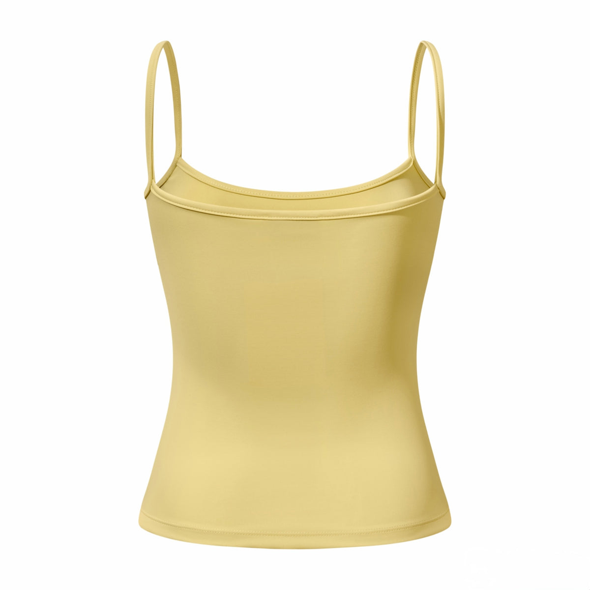 Mia Yellow